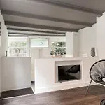 Apartment Eewal 68
