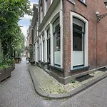 Apartment Eewal 68