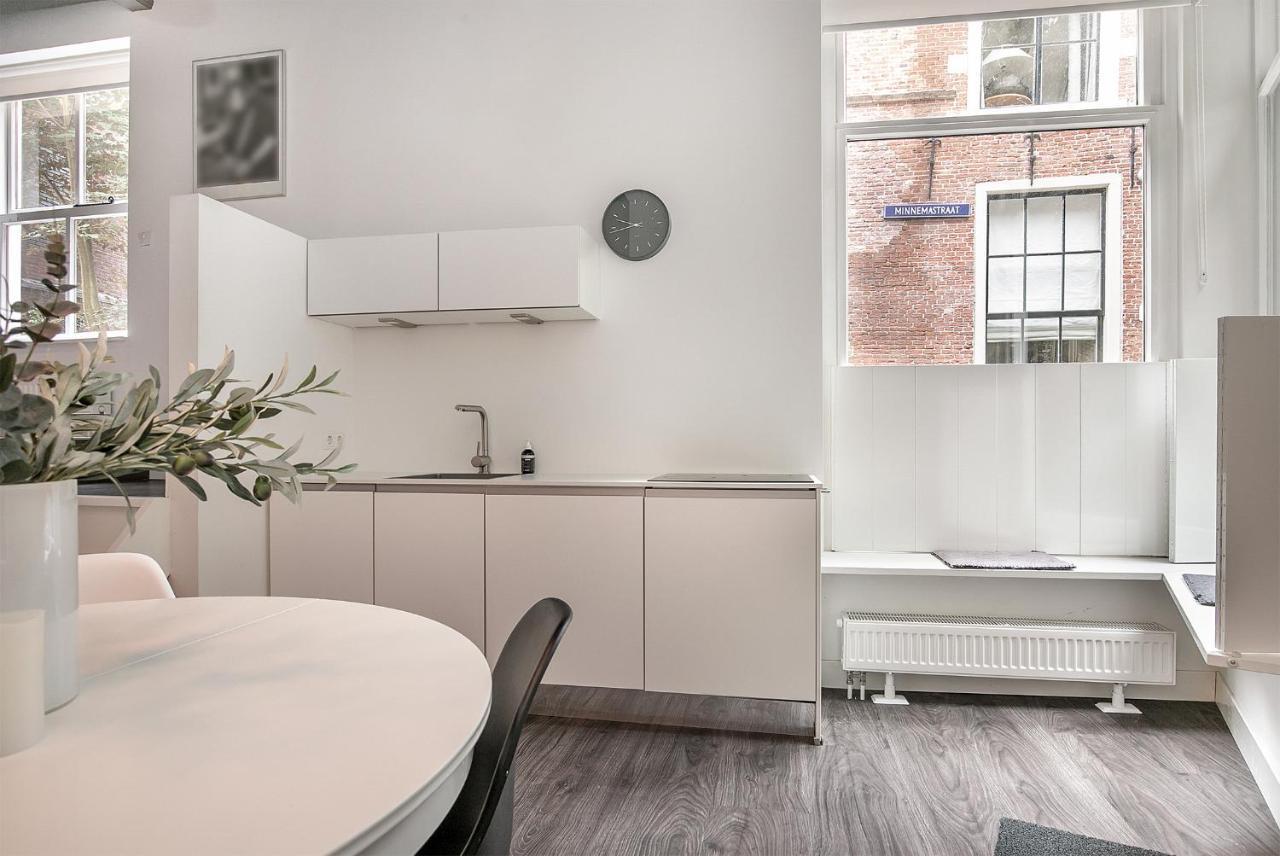 Appartement Eewal 68 *