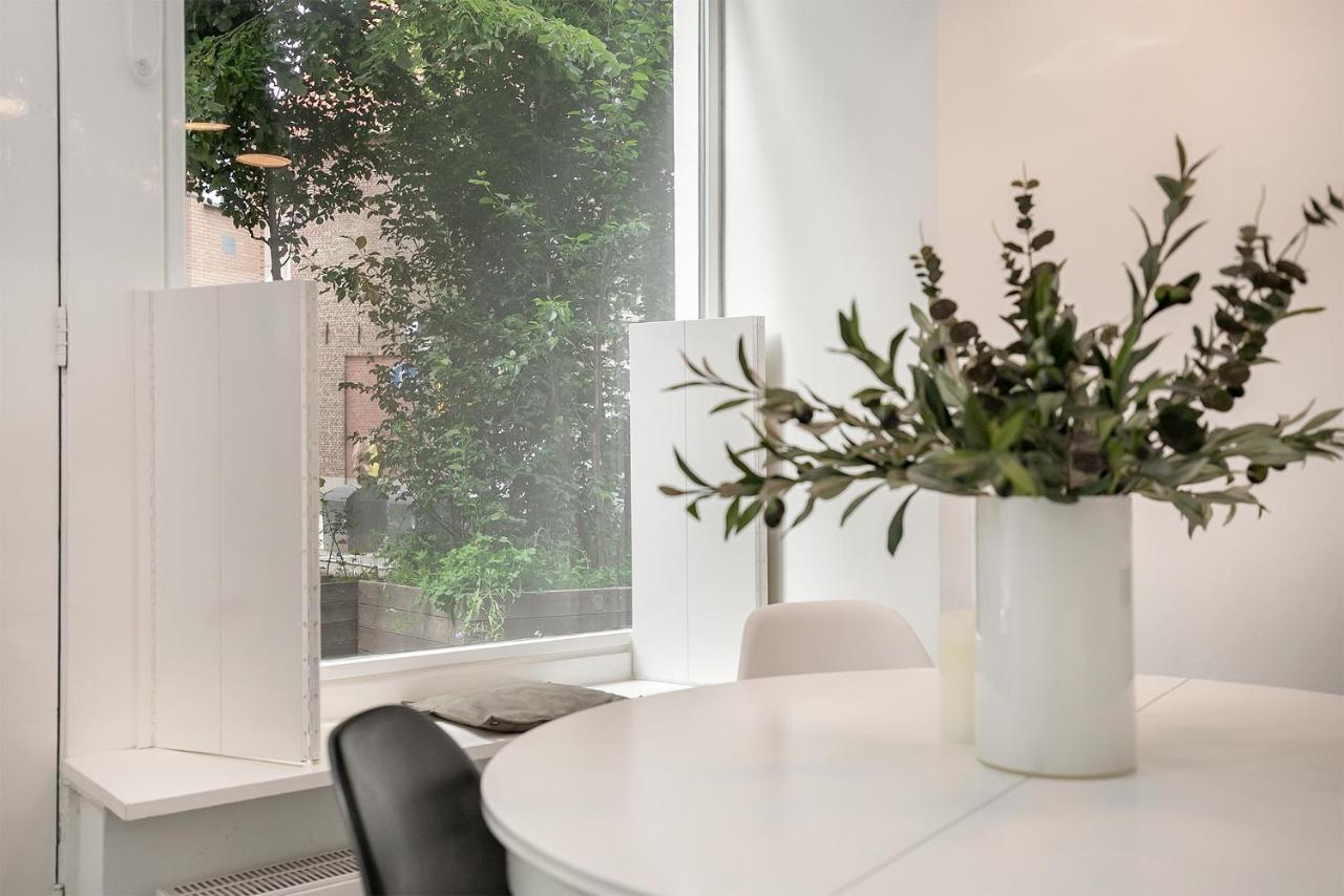 Appartement Eewal 68 *