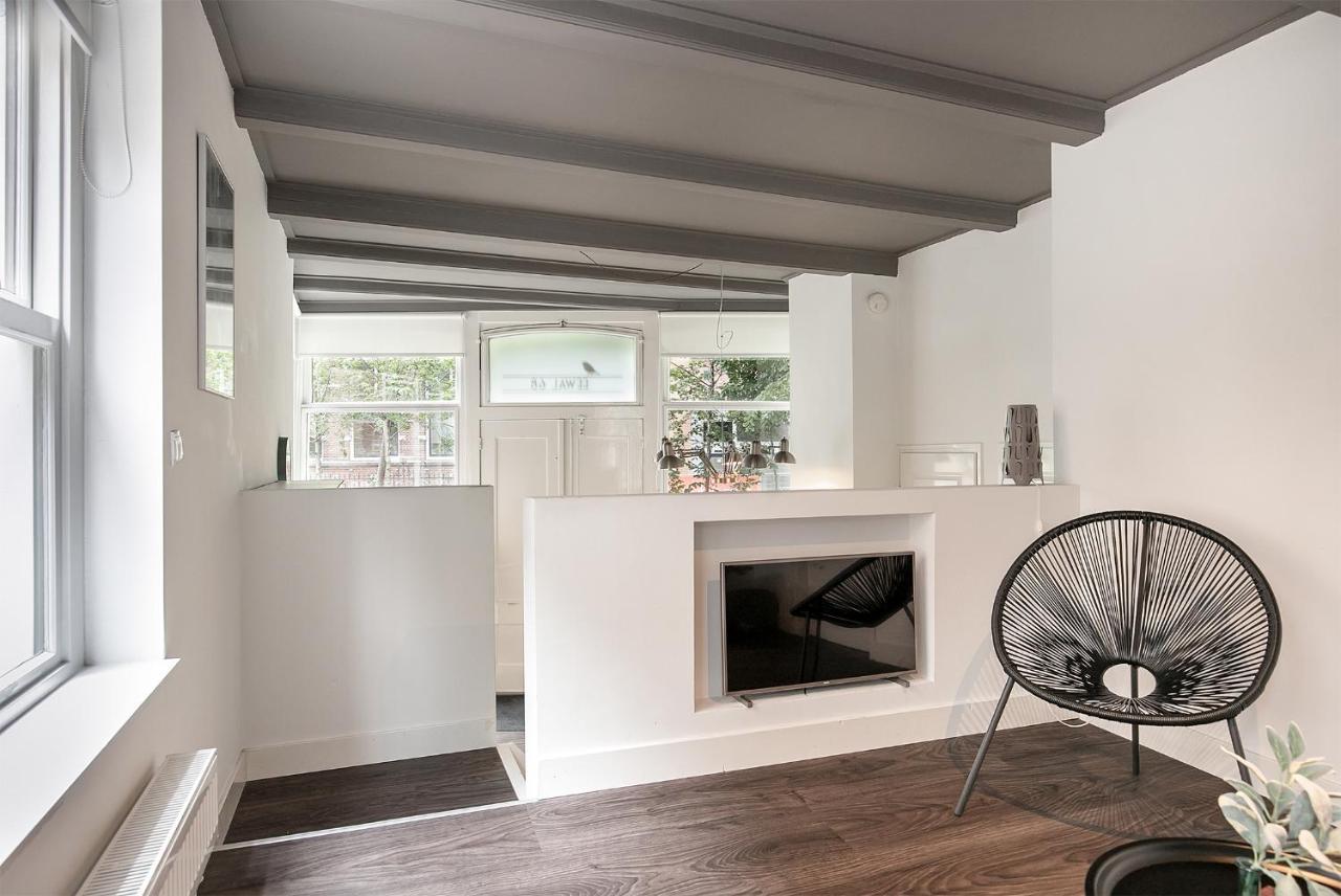 Appartement Eewal 68 *