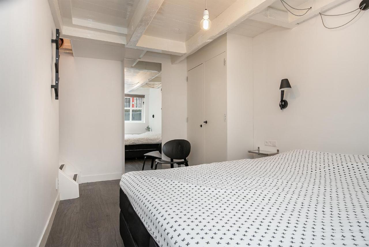 Appartement Eewal 68 *