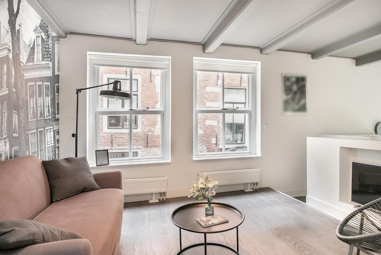 Eewal 68 Appartement *